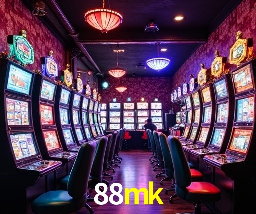 88mk