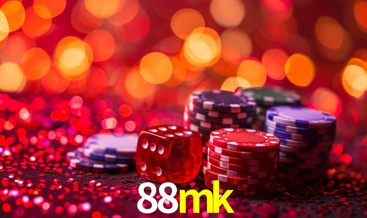 88mk: Jogue Crash e Experimente Alta Recompensa Instantânea