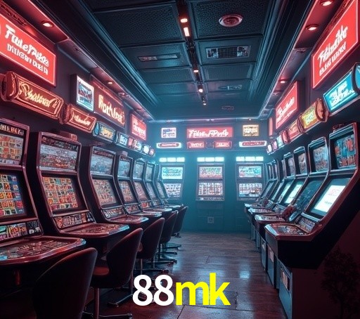 88mk bet