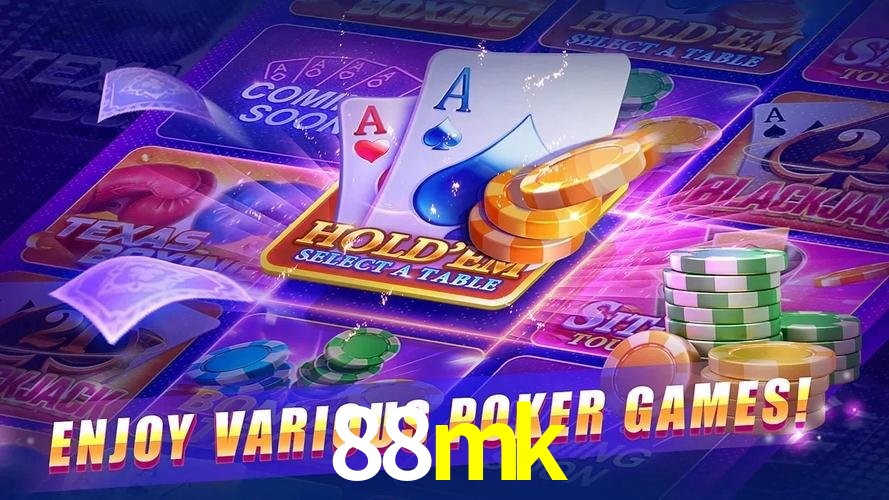 88mk.com