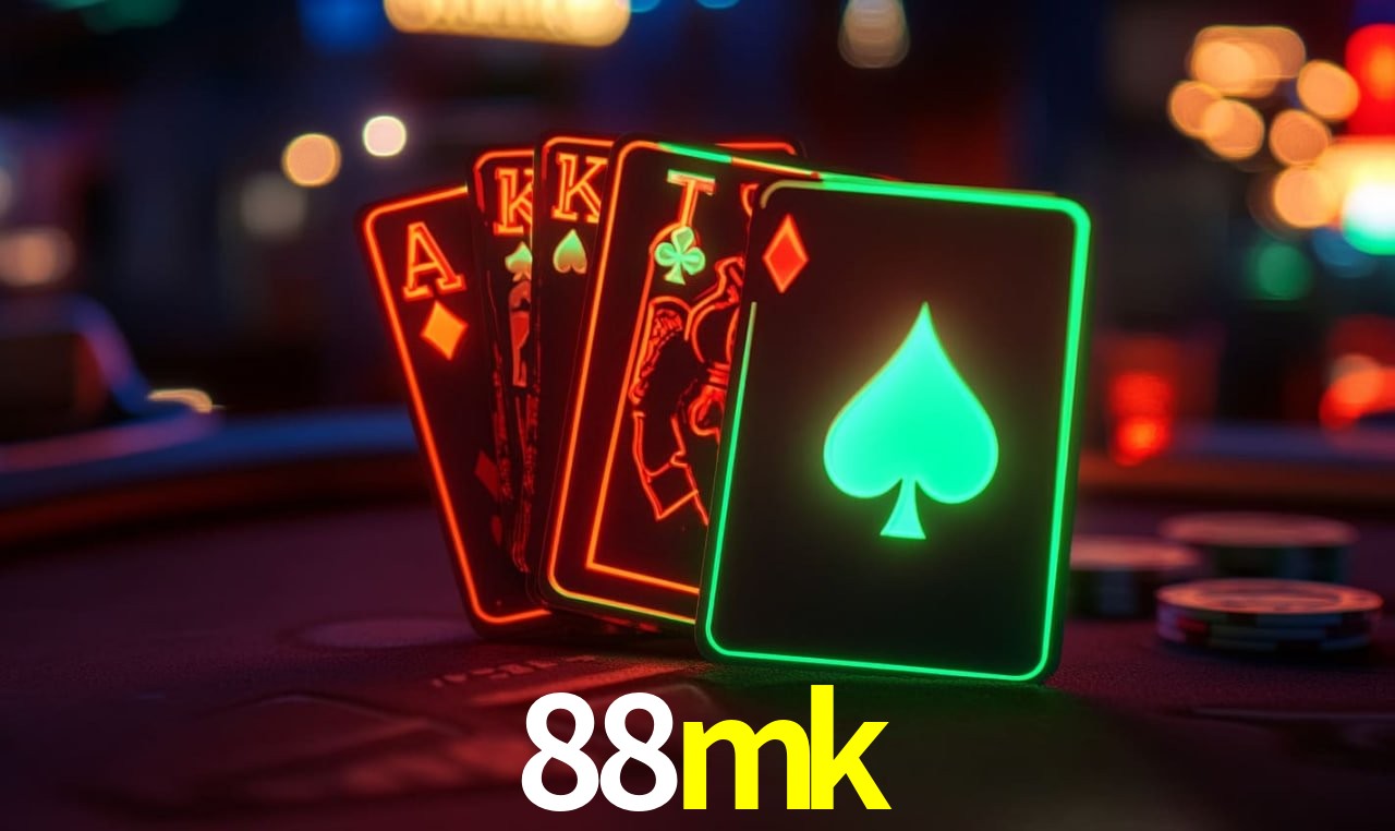 88mk,88mk.com