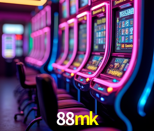88mk