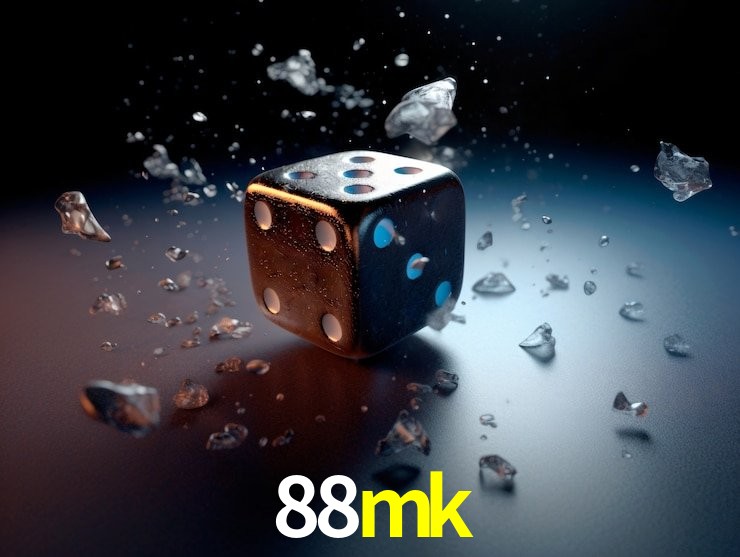88mk