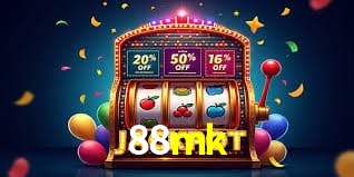 88mk: Seu Cassino Premiado com Pagamentos Rápidos