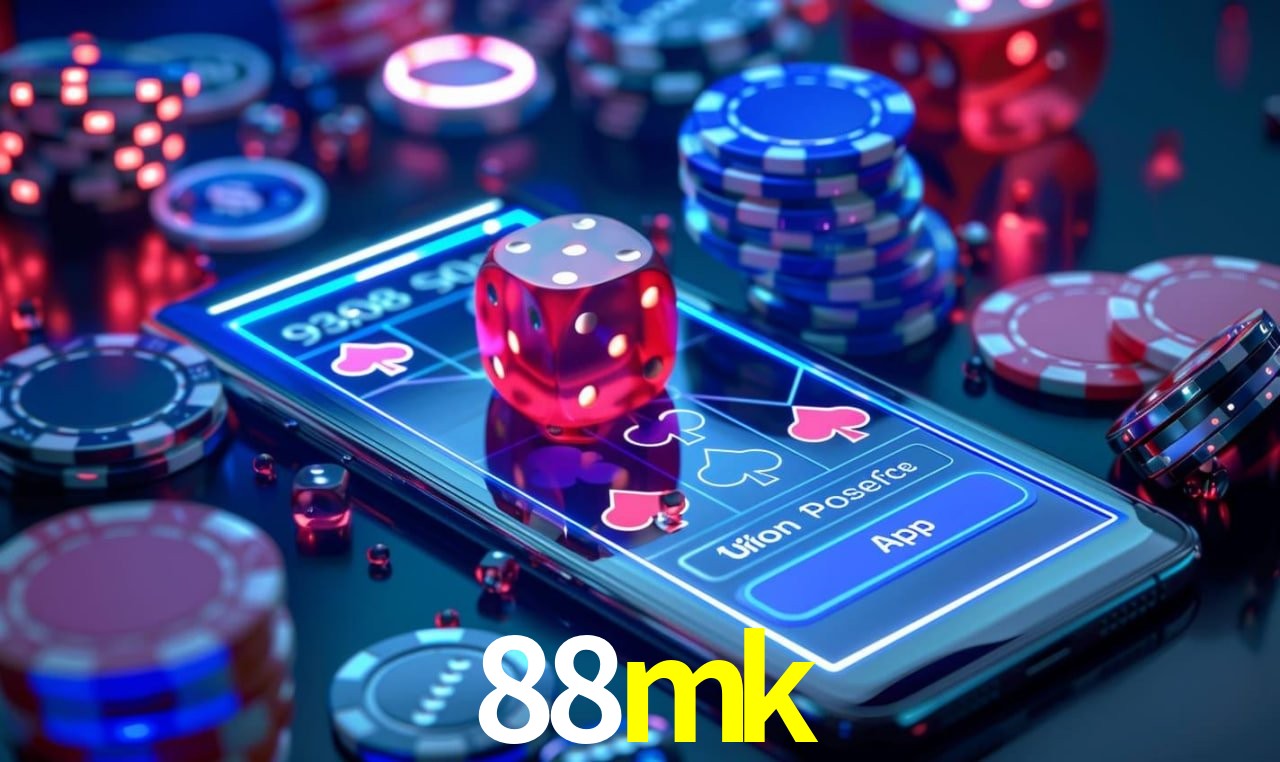 88mk bet