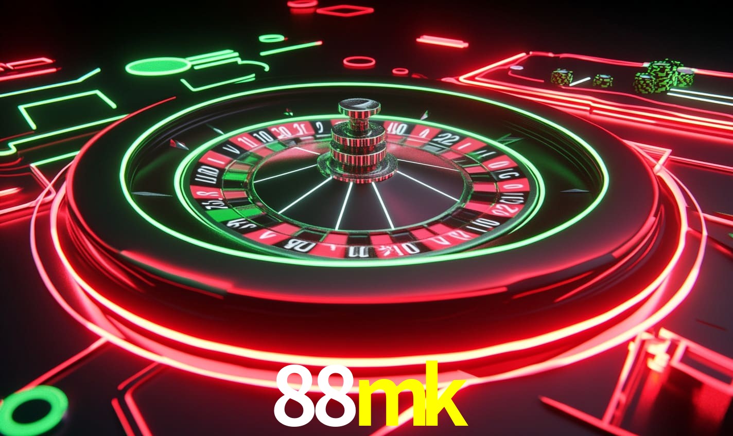 88mk